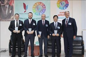 2223145e-a37b-4106-80d8-13e888f424b7-img_1316.jpg