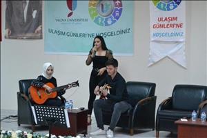 3cfbcc88-eeba-40d9-959f-1ce8bf135be8-dsc_0071.jpg