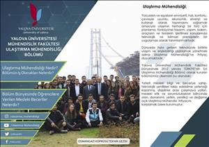 4a97477c-e3b7-4d36-ac2a-d9eb8578810e-brosur-ilk-sayfa.jpg