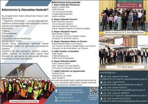 4d94e714-aa98-4995-a48f-b173d9529c1f-brosur-ikinci-sayfa.jpg