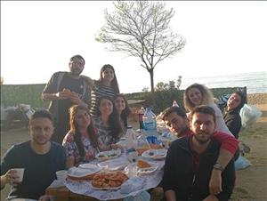 753d07dc-ebad-40b6-a88e-6b00d5d09a0e-57382325_1367808936692634_8403479328557367296_o.jpg