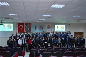 859c5e30-1020-4035-85f5-fc55f510bee4-dsc_1513.jpg