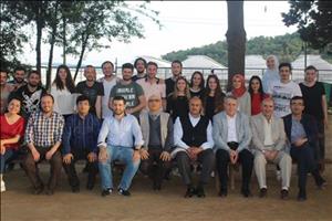 8d84b492-1095-489d-9f64-3517611f5dee-img_8163.jpg