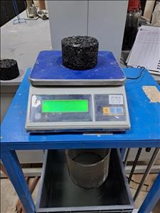 96f32ed9-532a-4b88-bf0a-d8c8e6f2fa55-img-20240426-wa0052.jpg