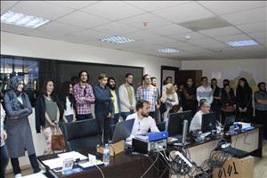 cba8f2d6-ed43-4637-9c19-fb307399caac-img_6655.jpg